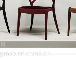 老板桌总裁桌创意大班台简约现代老板办工桌椅组合办公桌办公家具