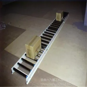 ˮƽʽ��Ͳ���ʹ� ������Ͳ�� ���Ź�Ͳ���ͻ�