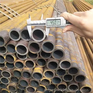 ����318*38*11m��8163�޷��426*80*6m�Ͻ��޷�