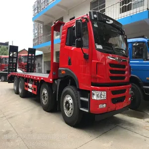 ��������9.7Lǰ�ĺ���ڻ�ƽ���ϳ�