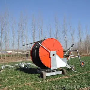  ����ʽ���� ־��75-300�;���ʽ���� �۵�