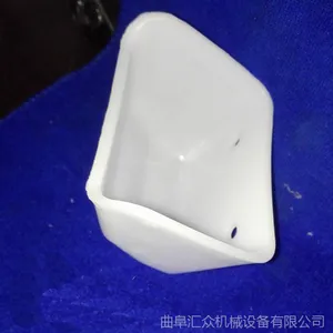 �ζ�����ֱ�� ��ʳ������ר�����