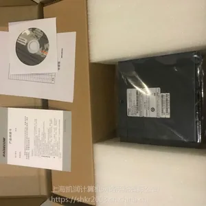 瑞斯康达Gazelle R203i-A-GE4FE-11工业4G路由器