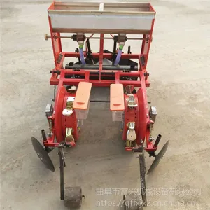 ����ʽ���׾������ֻ� �ӱ���̨����Ĥ�ϻ������ֻ� ������¢ʩ�ʸ�Ĥ��FX