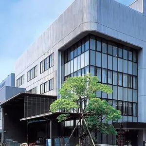东莞市诺途自动化设备有限公司
