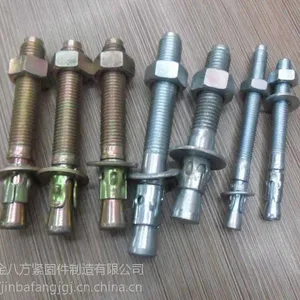 车修壁虎专业厂家A国标车修壁虎A金八方