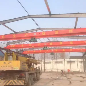 ����רҵ��Ƶ綯�������ػ� ������ʽ���ػ�