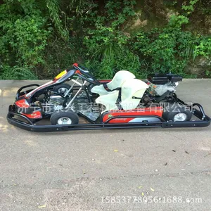 厂家 娱乐竞赛卡丁车 越野赛车卡丁车