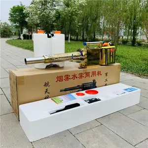 �������������� ˫��ũ�������� һ����������ʽ������ ������е