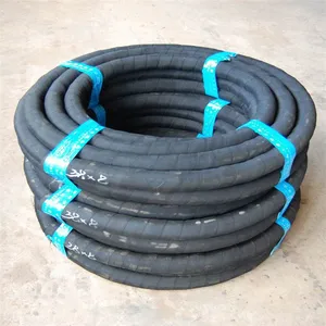 �в�����-�в����������������۸�