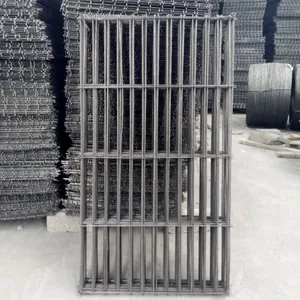 【外墙建筑网片】【外墙焊接网片的用法】【电焊网】【建筑网厂家】