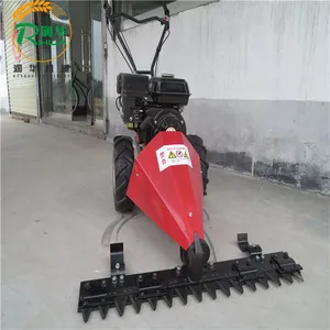 ����ʽ���Ͷ๦�ܸ�ݻ� �ĳ�̱���ʽ���ݻ� 3������ͷ��������