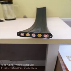 �г����ػ�������ĥ�����
