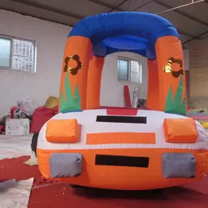 �㳡��ͯ������ƿ����԰����������߳�