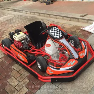 ���ֿ����� ԽҰ������ ���˿�������������
