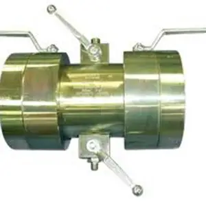 MHA�� MKHP420-DN32-G1-1/4