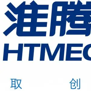 南京淮腾机械科技有限公司