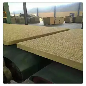 ��ͷ��6�����ͻ���ǽ���ް�