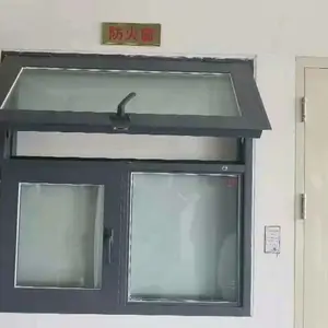 ��ݸ������רҵ�������𴰵ĳ���