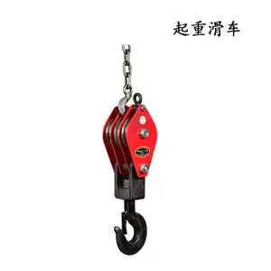 1T�������ػ��� �������ֵ��� ���ֶ������