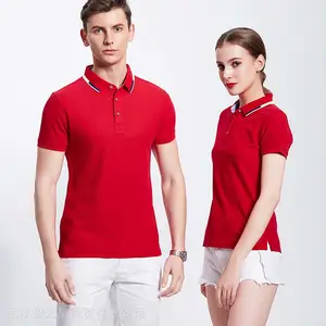 �人Ůʿ��淭��T�����������˶��ٸ�T�������۸�T����ӡ��������������
