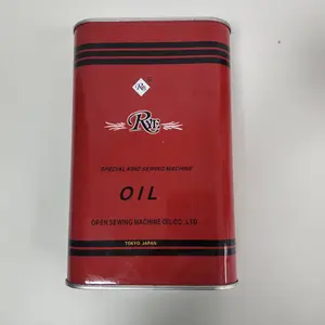 רҵ��������RNEX4-4˿����һ� ������T����