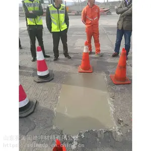 ����BC��·������޲��� �����޲��� ��Ч������������ 2h����ͨ��