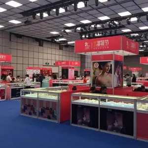 ����***�鱦չʾ�����޿���չ������