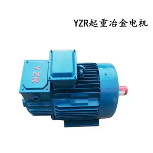 ȫ��YZRȫͭ�綯�� ����ת��ұ������������