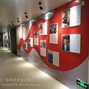 户外广告喷绘灯布、 宝丽布、背景布、车身贴、网格布、单透贴、无纺布、油画布