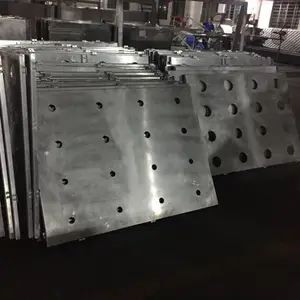 �����з���ʯ������ ��ǽ�������� Ժʿ������