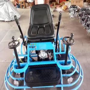 ������Ĩƽ�� ����Ĩ��� �ַ�Ĩ���