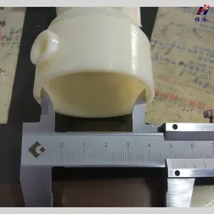 61mm�Ķ�˿��ͷ_��β���̶�����ͷ_������ͷ ��������