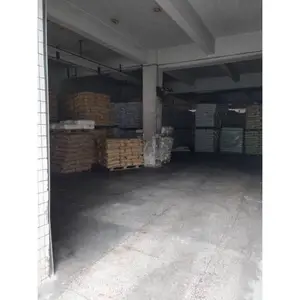 PBT̨���¹�DF4806ԭ���Ͼ۶Ա������ᶡ������
