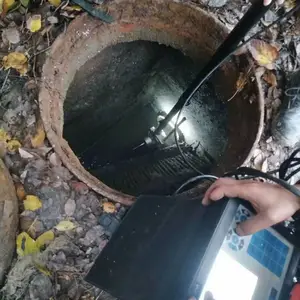 �Ϻ��������������� ������ܵ���ͨ �黯���