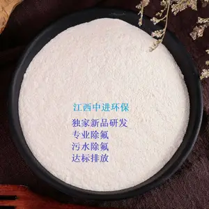 ʳƷ��ˮ���� ú���ˮ���� �л��ͳ�����