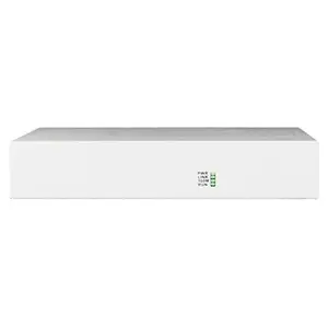 飞畅科技-8路百兆以太物理隔离光纤收发器-厂家报价