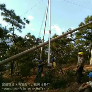 ������ʽ���� �̸ֱ��˻� ������������ ������