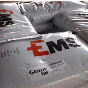 ��ʿEMSPA12 Grilamid LKN-3H ��30%���������ȶ�������12