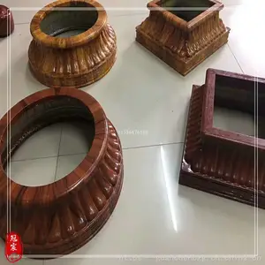 201�����תӡľ�ư�۸�ʵ�� �ƻ���ľ�� ��ѡ��已����