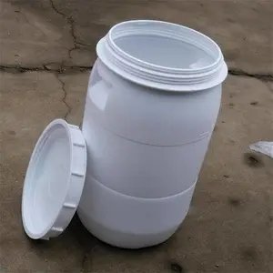 40��ȼ��Ͱ��ɫԭ��/40�����Բ���ڸ�����Ͱ