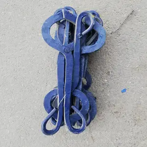 ��·̨��ǯ ���̧ǯ ��·������̧ǯ