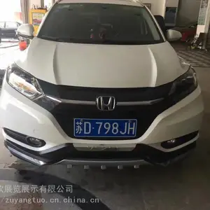 �����¿����3Dɨ�衢�����¿���ھ�Ʒ�ó����¿���ھ�Ʒ������