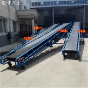 ��ͷ����Ƥ�����ͻ����� �綯��Ͳ���´��ʹ� 304���������Ƥ����