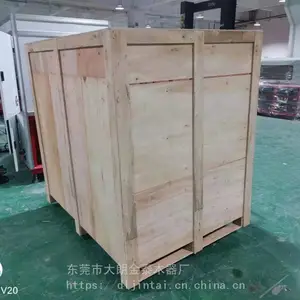 ��ݸ120*120*120cm***���ϰ�ľ��