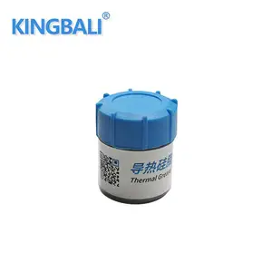 LED������ �����ܵ��ȹ�֬ CPU���ȹ�֬ �ߵ���ϵ�����ȹ�֬ �����²�