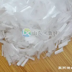 �۱�ϩ��������ά��������-ɽ��³��(������ѯ)-��������ά