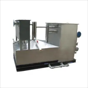 ���ݲ���ָ�������һ�廯װ�ó���ȫ�Զ������豸