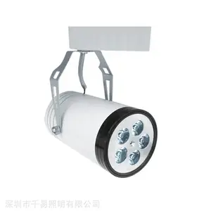 18WLED����Ƴ��� ��ҵ��װ��С���