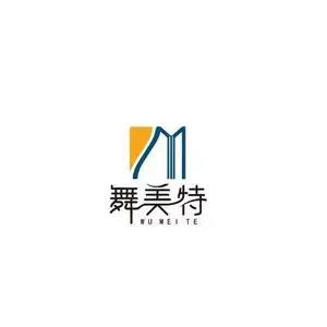 北京坤宇装饰有限公司